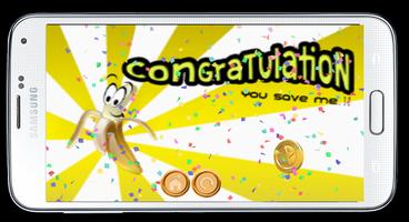 Monkey Lastik screenshot 2