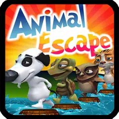 Animal Escape APK download