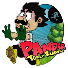 Pandir Toreh Rubber