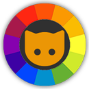 The Kittens - Color Plugin APK