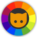 The Kittens - Color Plugin