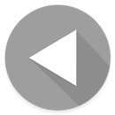 Block - RRO/Layers Navbar APK
