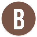 Brownie - Layers Theme APK