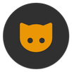 [substratum] OrangeKitten APK