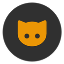 [substratum] OrangeKitten APK