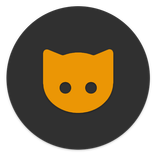 [substratum] OrangeKitten