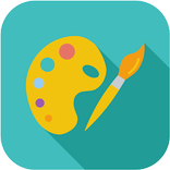 Рисовать на экране