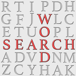 Поиск слова