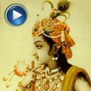 Ananda Vrindavan Champu Audio APK