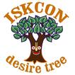 ISKCON Desire Tree