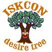 ISKCON Desire Tree