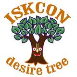 ISKCON Desire Tree icono
