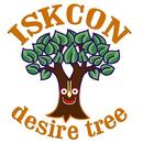 ISKCON Desire Tree APK