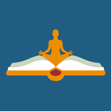 Be A Sage Page by Page