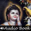 Krishna Stories - Hindi ไอคอน