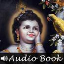 Krishna Stories - Hindi APK