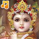 Krishna Bal Lila - Hindi Audio APK