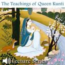 Teachings of Queen Kunti (Lec) APK