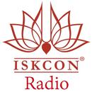ISKCON Radio APK