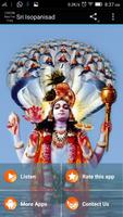 Sri Isopanishad gönderen