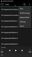 Sri Isopanishad 截图 2