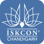 ISKCON Chandigarh icône