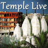 ISKCON Juhu Live 图标