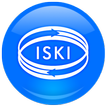 ISKI Mobile