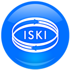 ISKI Mobile ไอคอน