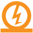 Iskra Zascite Slovenia APK