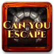 Can You Escape 2 - Escape 100 rooms