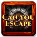 Can You Escape 2 - Escape 100 rooms APK