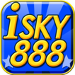 iSky888