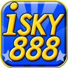iSky888 иконка