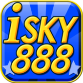 iSky888 biểu tượng