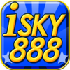 iSky888 圖標