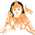 ”Palani eBooking
