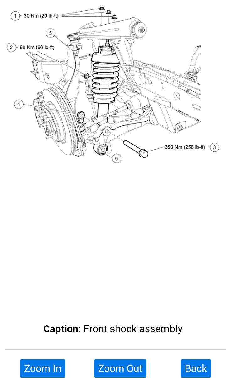 Repairsurge Auto Repair Manual For
