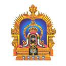 Rameswaram eBooking APK