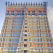 TN temple