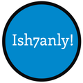 Ish7anly