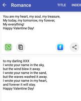 I Miss You screenshot 2