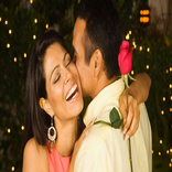 Daily Latest Marathi SMS