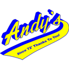 Andy's Heating and Cooling ícone