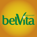 Belvita Breakfast Biscuits APK