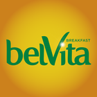 Belvita Breakfast Biscuits icône