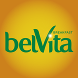 Belvita Breakfast Biscuits
