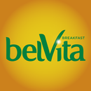 Belvita Breakfast Biscuits-APK