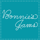 Bonnies Jam's icon
