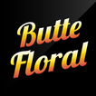 Butte Floral and Gift Shop